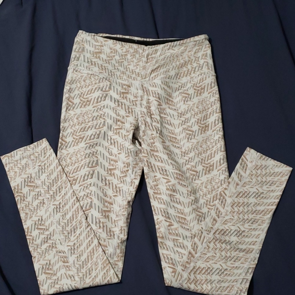 Knockout by Victoria's Secret